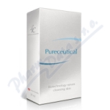 FC Pureceutical istc pna 125ml
