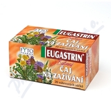 Eugastrin Bylinn aj na zavn 20x1g Fytopharma