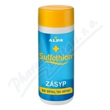 Sulfothion zsyp se srou 100g