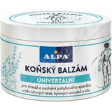 Alpa Kosk balzm univerzln 250ml