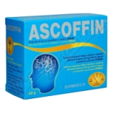 Ascoffin 10 sáčků-4g