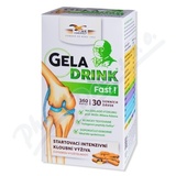 Geladrink Fast cps.360