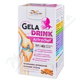 Geladrink Artrodiet cps.360