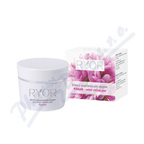 RYOR Ryamar krm s Amarantem 50g