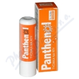 Panthenol tyinka na rty 4.4g Dr.Mller