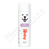 Arpalit NEO ampon antiparazit.bambus.extr.250ml