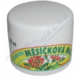 DR. DUDEK Mskov mast tradin 50 ml