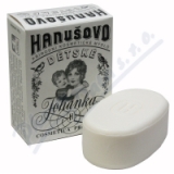 MERCO Hanuovo dtsk mdlo Johanka 100g