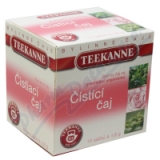 TEEKANNE istc aj 10x1. 6g