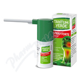 Tantum Verde Spray Forte 3mg-ml orm.spr.sol.15ml