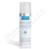 SynCare KELODERM gel 30ml