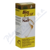 Biodeur Pythie Nail chytr houba 3x3g