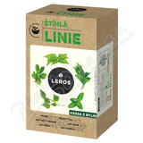 LEROS thl linie 20x1.5g