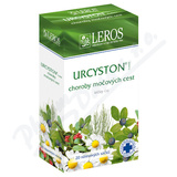 Urcyston Planta spc. 20 l