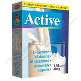 Activemilk 400g