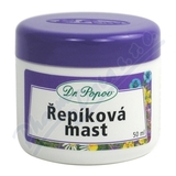 Dr.Popov epkov mast 50ml