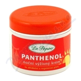 Dr.Popov Panthenol non vivn krm 50ml