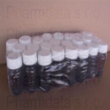 Lkovka hnd (SH) 34mm kompletn 60ml 1x24ks