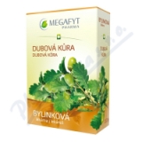 Megafyt Dubov kra 100g