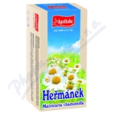 Apotheke Hemnek prav aj 20x1.5g