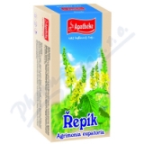 Apotheke epk lkask aj 20x1.5g