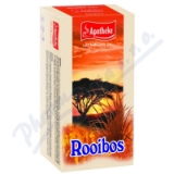 Apotheke Rooibos aj 20x1.5g