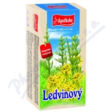 Apotheke Ledvinov aj 20x1.5g