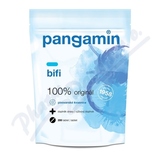 Pangamin Bifi tbl.200 sáček
