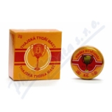 Golden Cup balm thajsk tyg mast 2g