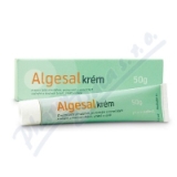 Algesal drm. crm. 1x50g