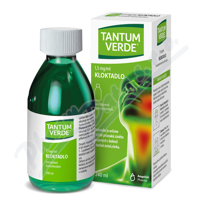 Tantum Verde 1.5mg-ml ggr.240ml