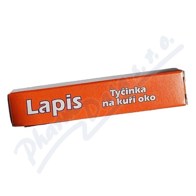 Lapis Tyinka na ku oko 10g