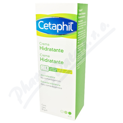 Cetaphil hydratan krm 85g