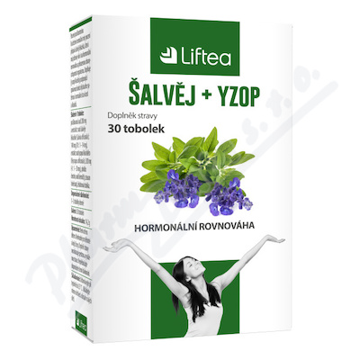 LIFTEA alvj+yzop tob.30